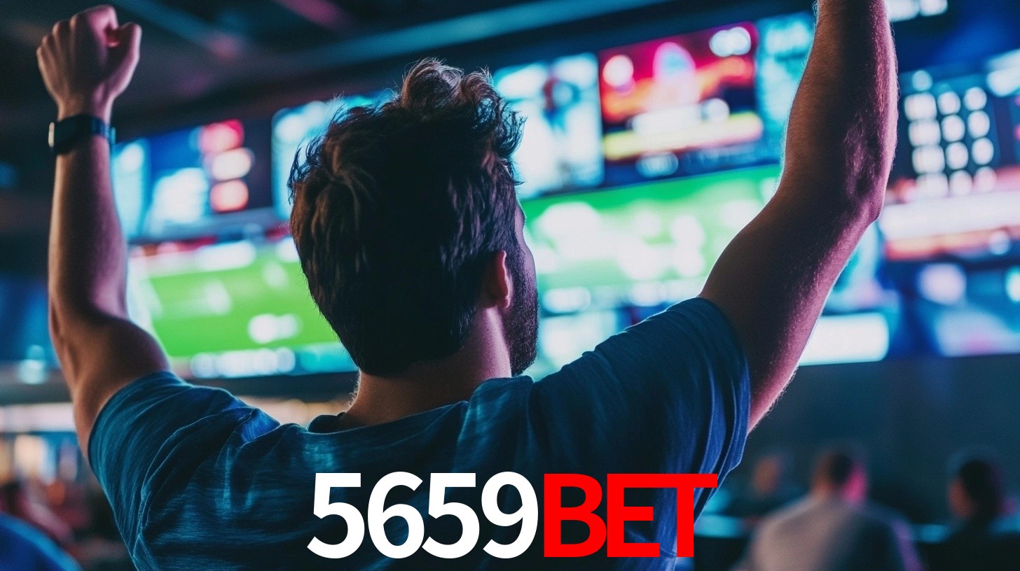 5659bet -  - 5659bet.com
