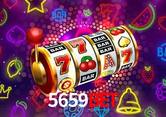 Descubra a Essência do 5659bet: Nossa História e Compromissos