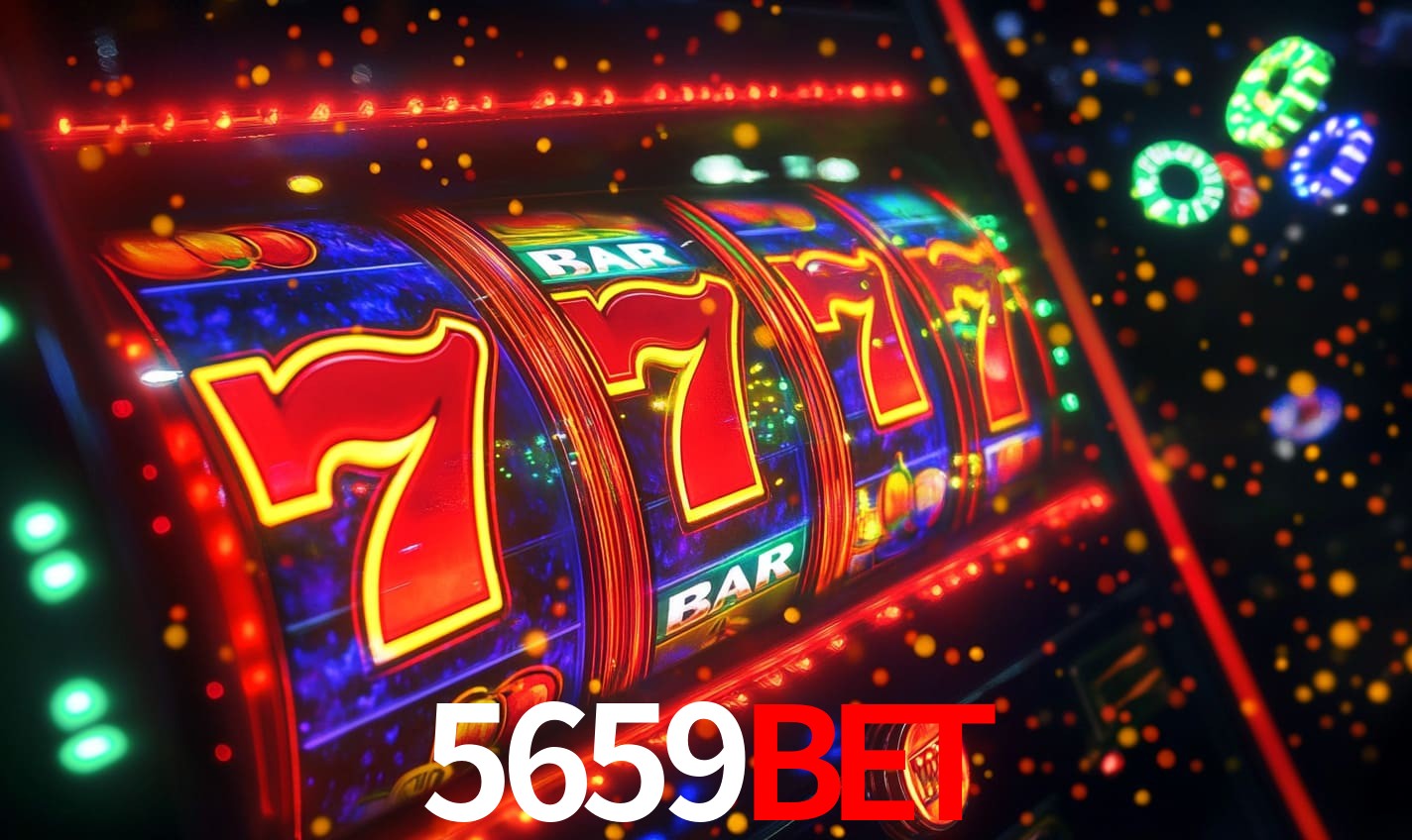 5659bet login