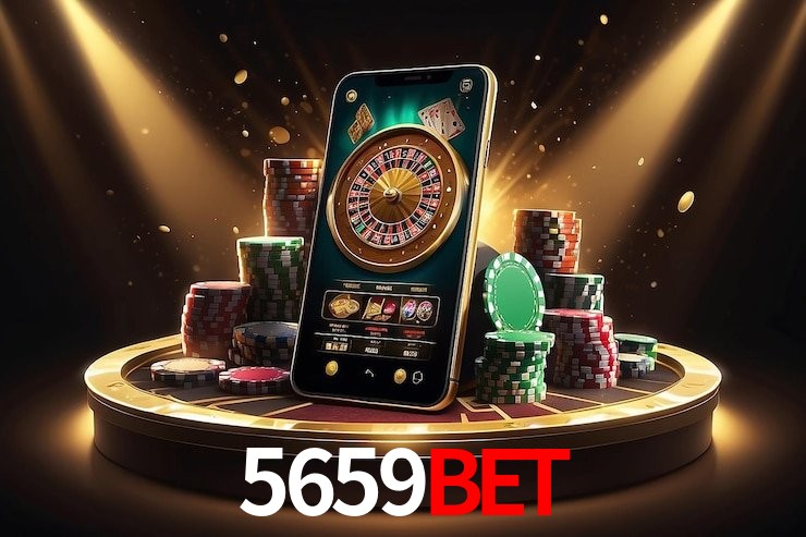 Segurança 2FA 5659bet