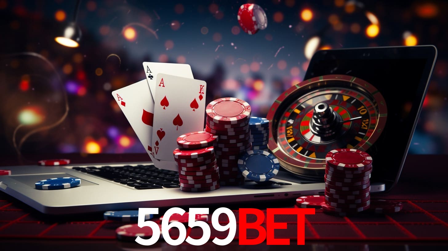 Aviator Game 5659bet