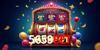Sistemas de Segurança 5659bet