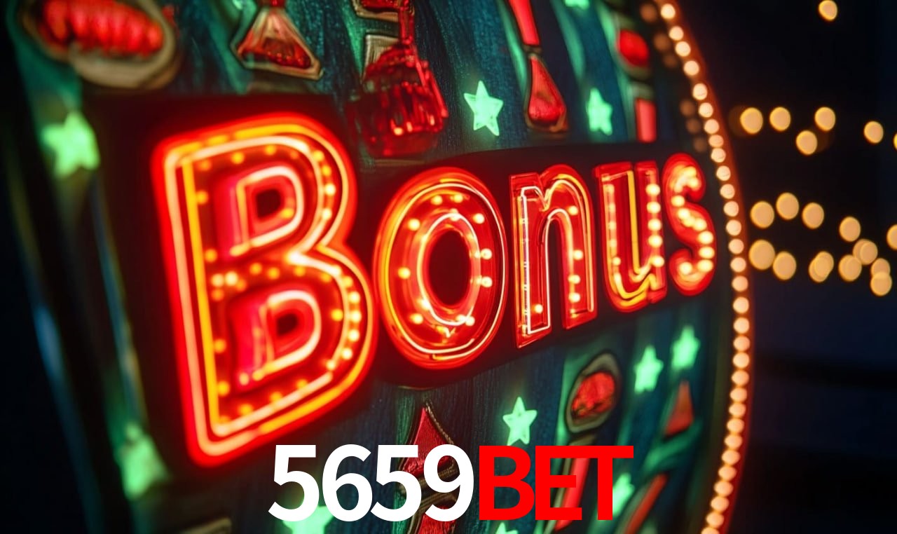 Interface Premium 5659bet