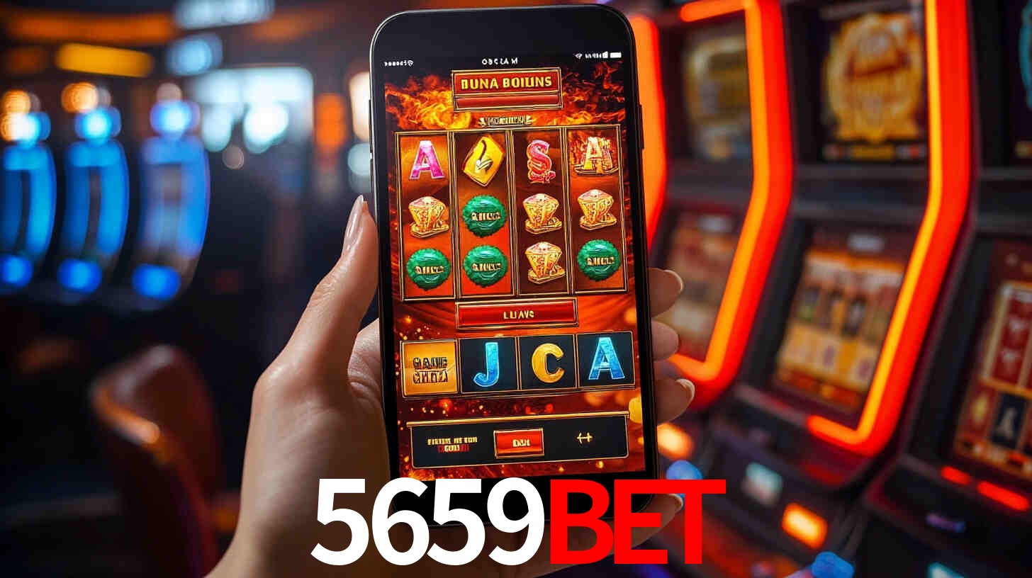 5659bet,5659bet.com