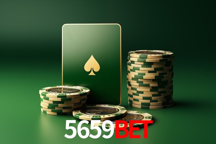 Tennis Betting 5659bet