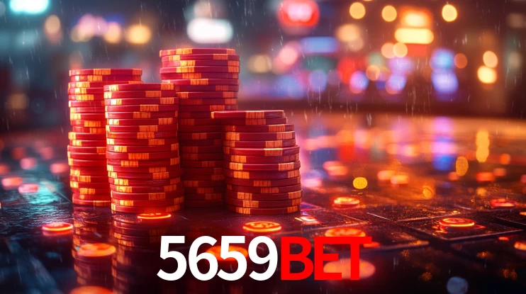5659bet,5659bet.com