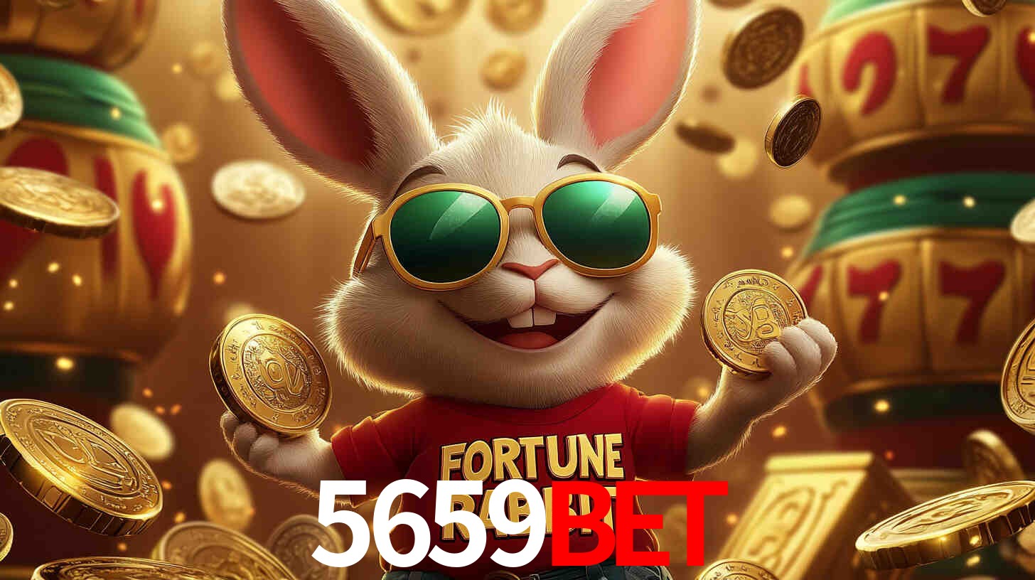 5659bet: Jogue Crash e Experimente Alta Recompensa Instantânea
