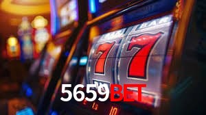 Login Seguro 5659bet
