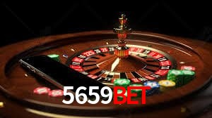 Sports Statistics 5659bet