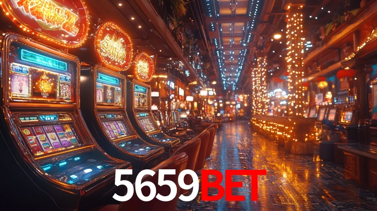 5659bet,5659bet.com