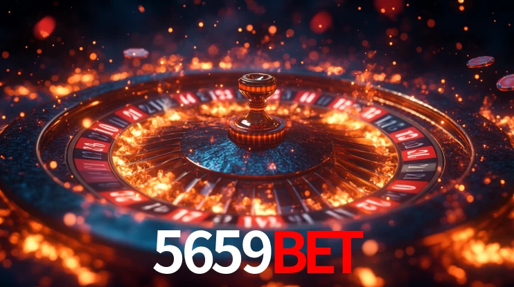 Ofertas Imperdíveis na 5659bet: Promoções e Bônus Que Valem a Pena