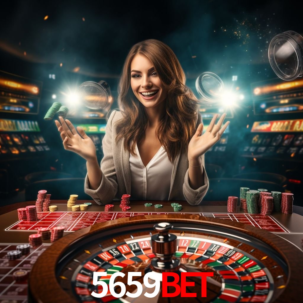 5659bet
