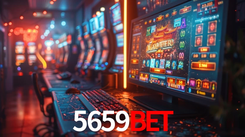 5659bet