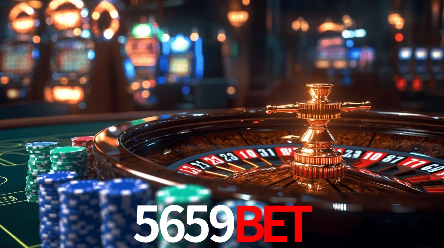 5659bet.com