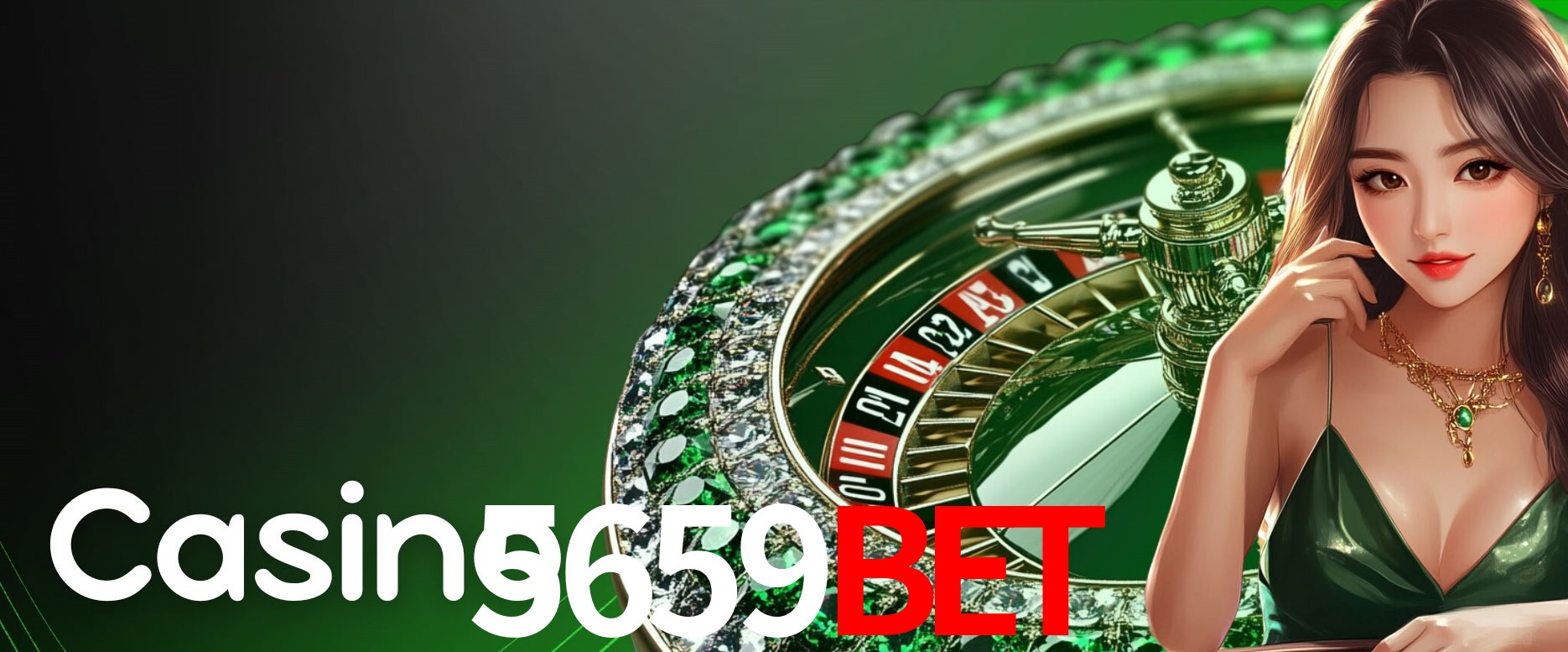 Exclusive Offers 5659bet