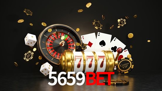 Football Betting 5659bet