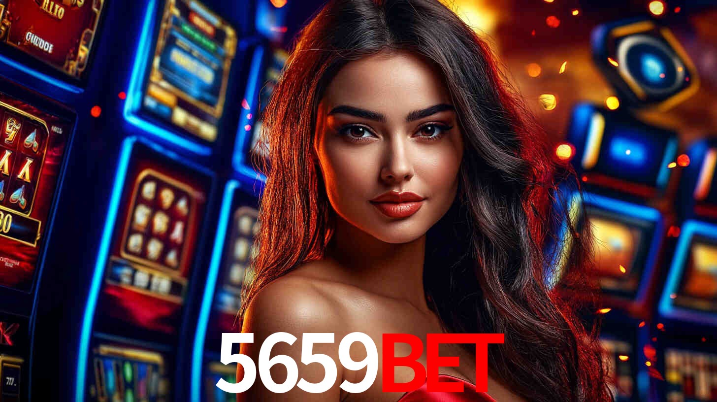 Descubra a Essência do 5659bet: Nossa História e Compromissos
