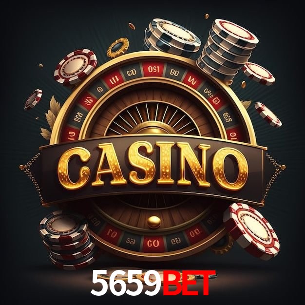 Escolher plataforma para baixar 5659bet