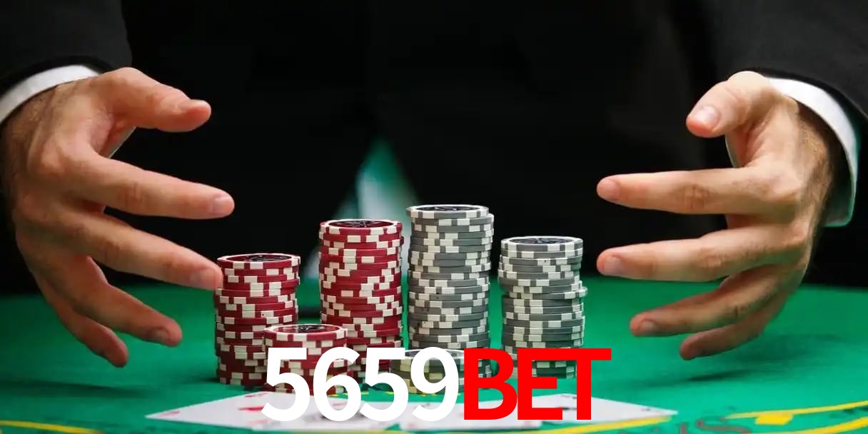 Suporte prioritário e eventos VIP