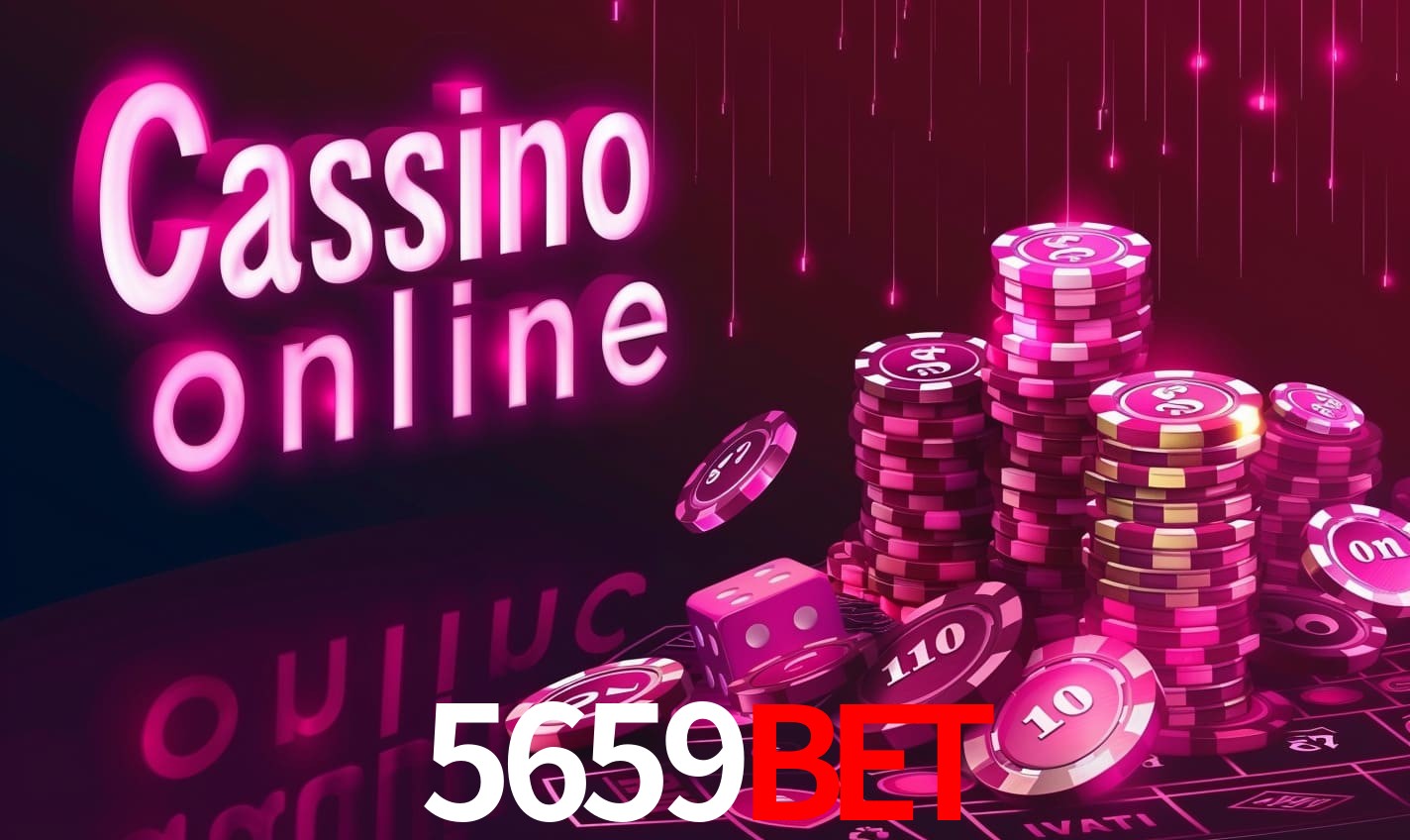 Explorando a Categoria de Eventos em Apostas na 5659bet
