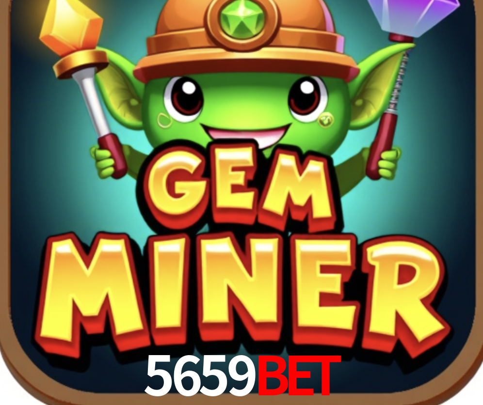 API Integration 5659bet