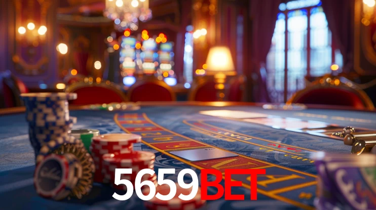 Quick Registration 5659bet