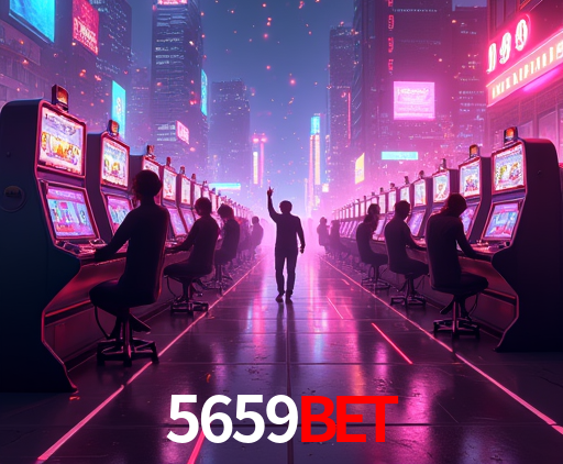 Programa VIP 5659bet
