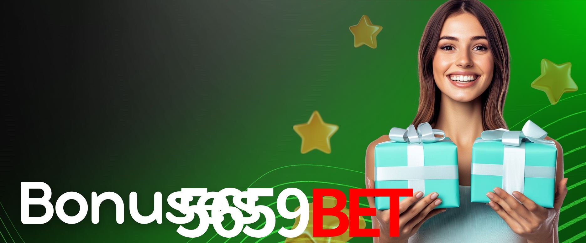 Seasonal Promotions 5659bet