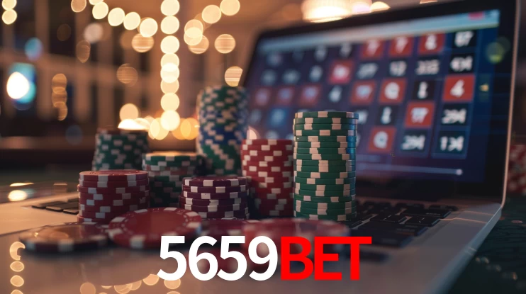 2FA Security 5659bet