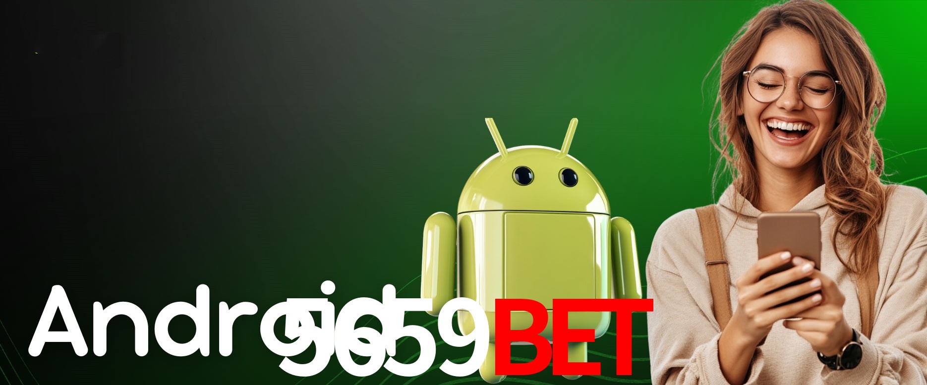 Weekend Specials 5659bet