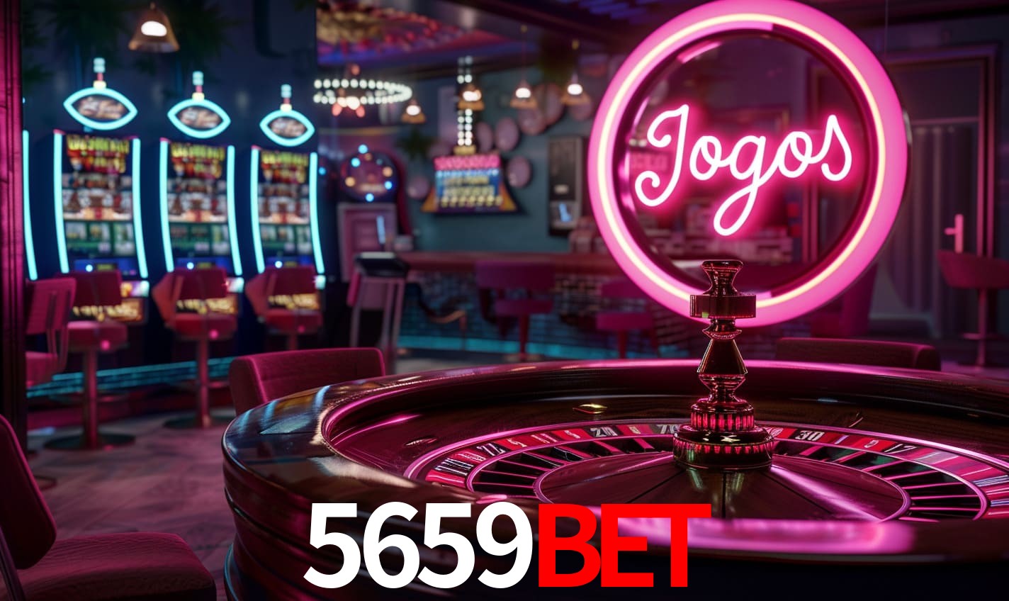 Descubra o Programa VIP da 5659bet: Vantagens Exclusivas para Jogadores