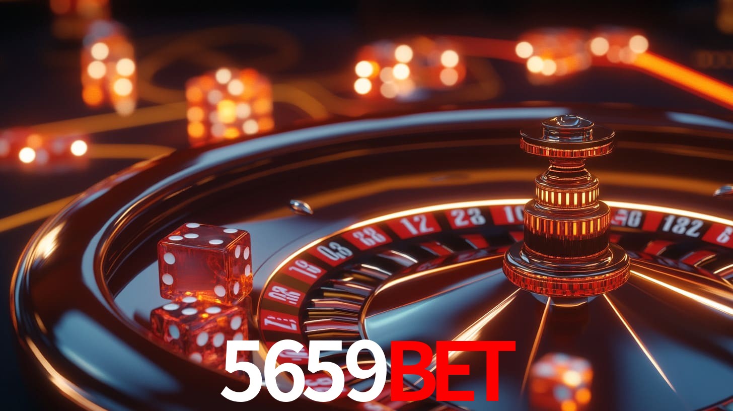 Crash Games Strategies 5659bet
