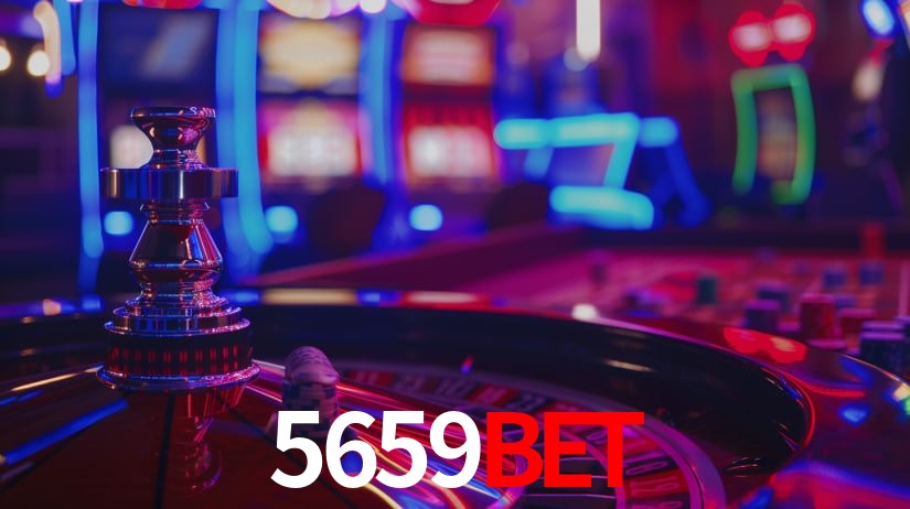 5659bet,5659bet.com