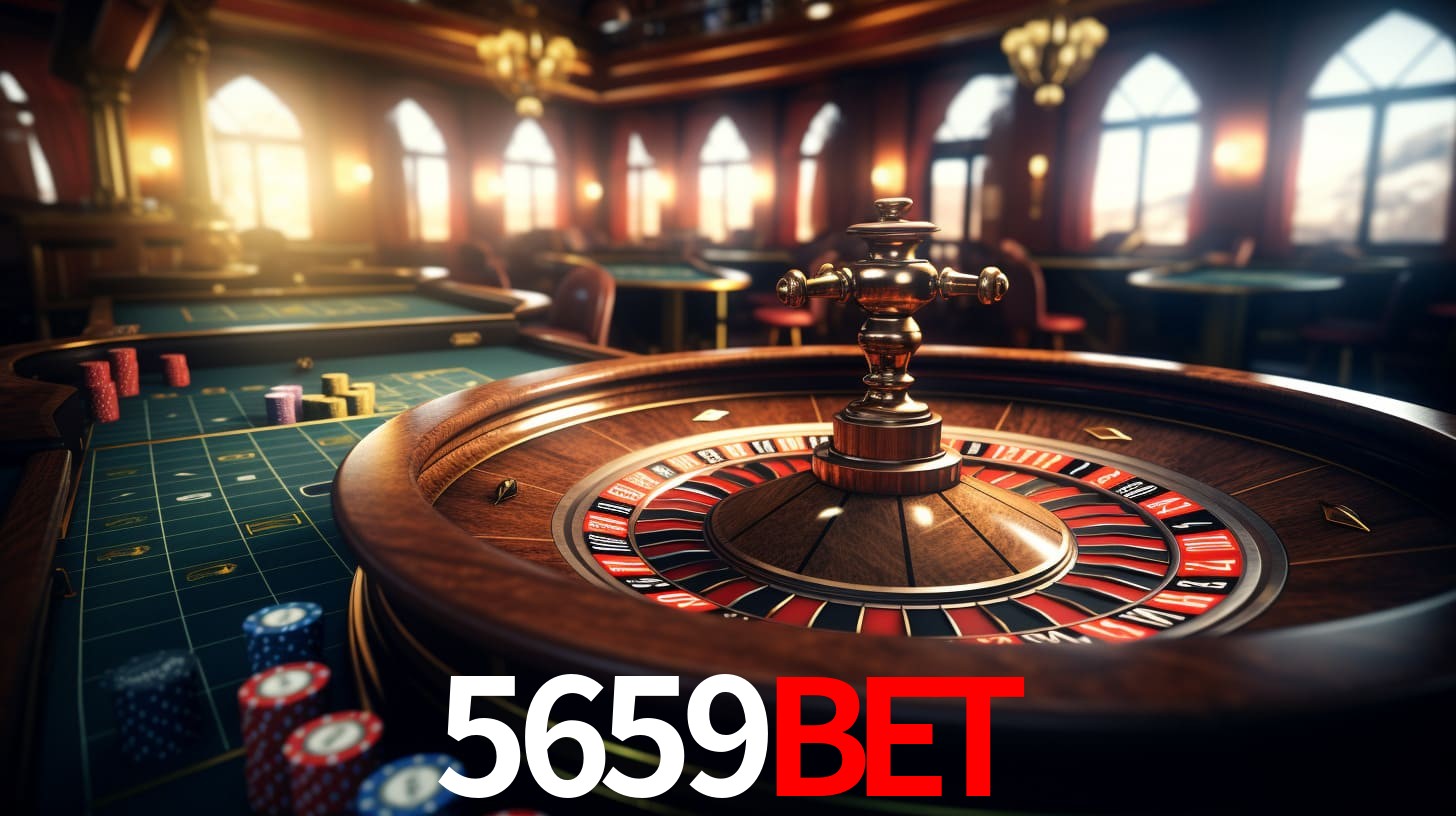 Spaceman Game 5659bet