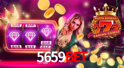 Explorando a Categoria de Eventos em Apostas na 5659bet