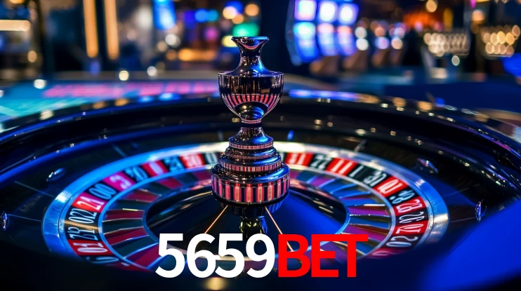 5659bet,5659bet.com