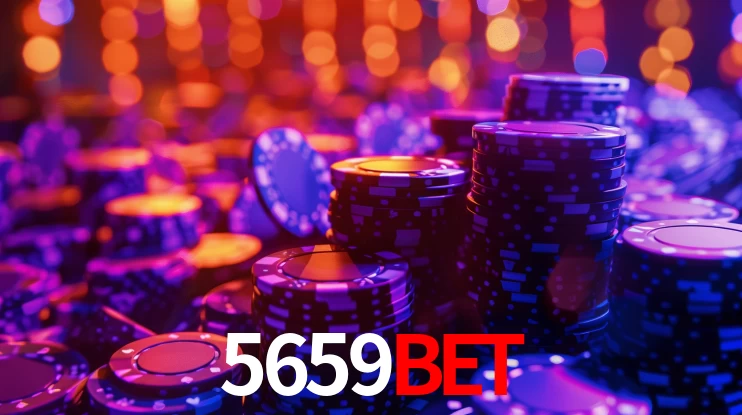 5659bet login