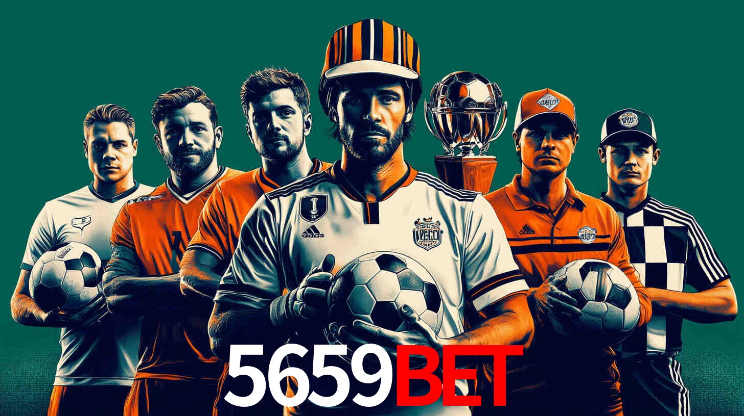 A Popularidade dos Caça-Níqueis no 5659bet
