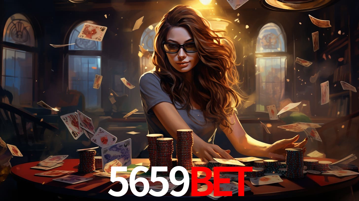 Crash Games Statistics 5659bet