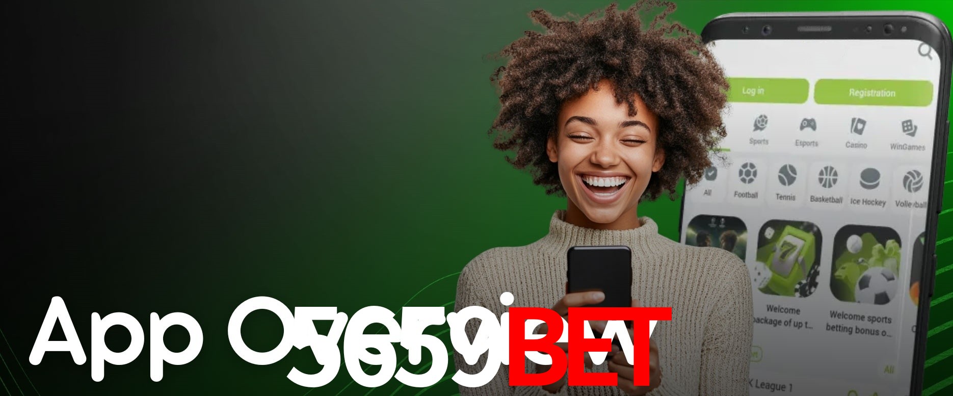 Flash Promotion 5659bet