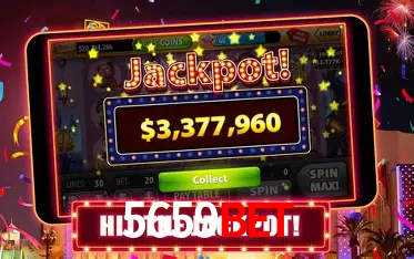 Descubra a Magia dos Jogos de Arcade no 5659bet