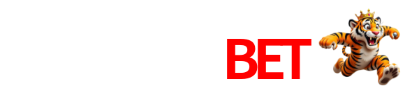 Logo da 5659bet